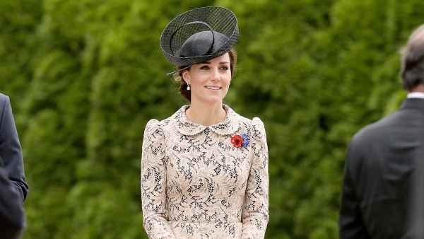 Kate middleton zoom 4e03396e e206 4405 89dd a102bcc7c436