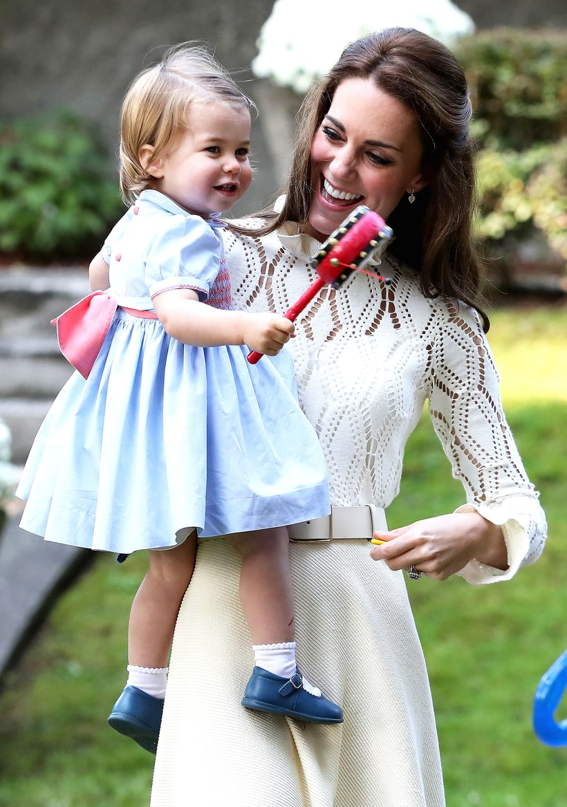 Kate middleton01 67ea7477 1f89 47a0 9a0f 73a9116b857d