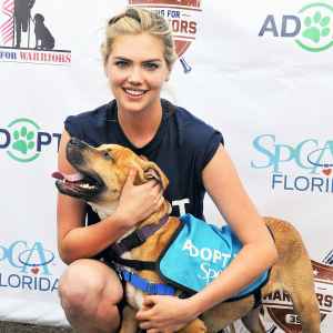 Kate Upton