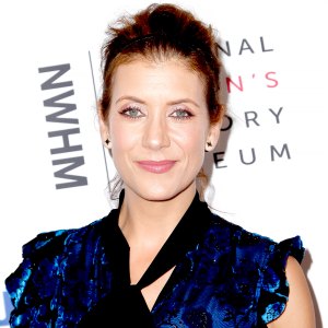 Kate Walsh attends the 6th Annual Women Making History Awards at The Beverly Hilton Hotel on September 16, 2017 in Beverly Hills, California.