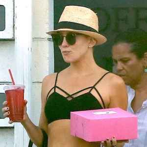 Kate Hudson