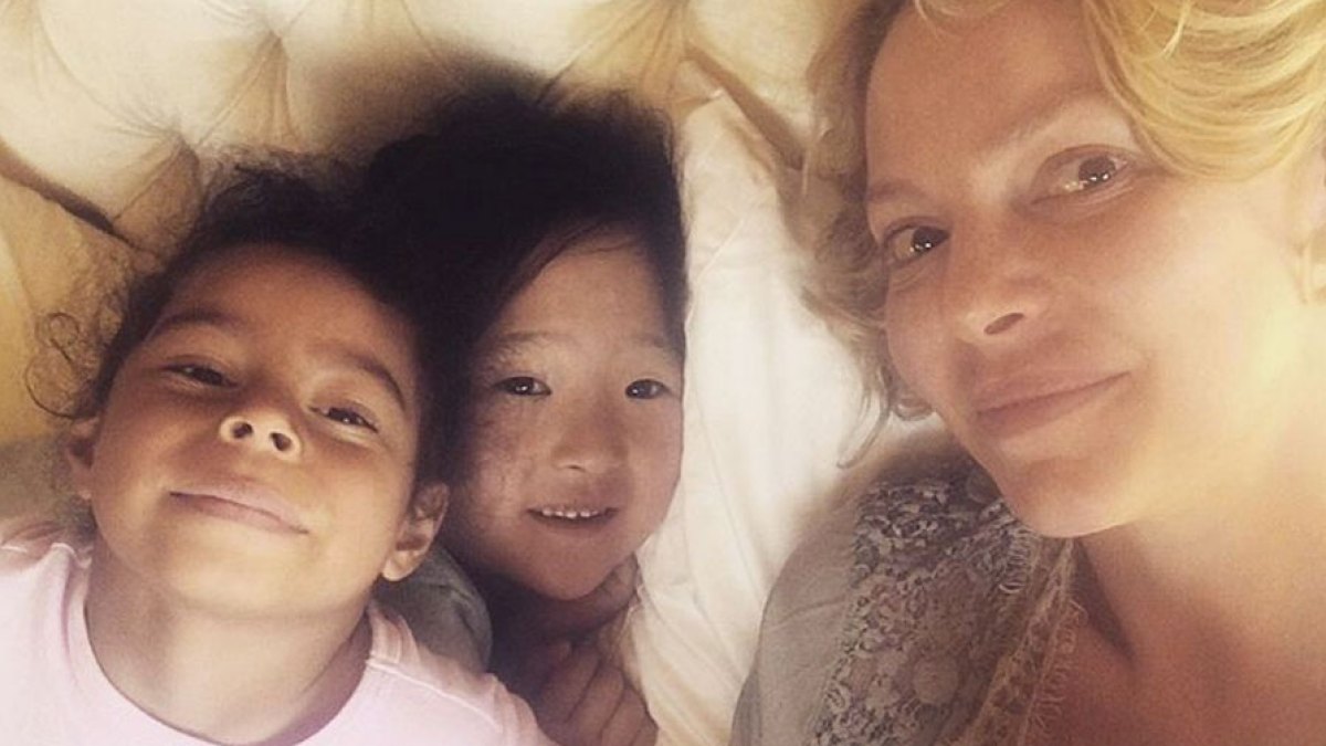 Katherine heigl family b64d843d 78cf 453d 94d7 1748fc595478