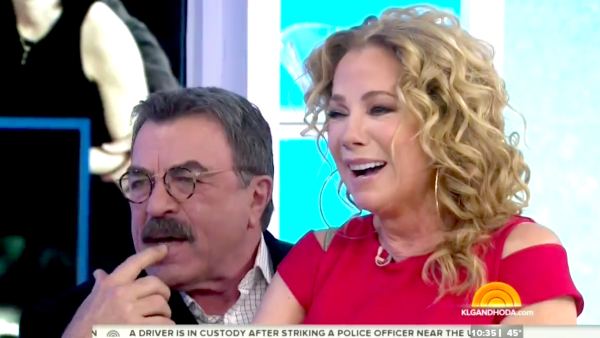 Kathie lee and tom selleck zoom 77ea46f7 1a87 45bf 99e2 de85e48bfb0d