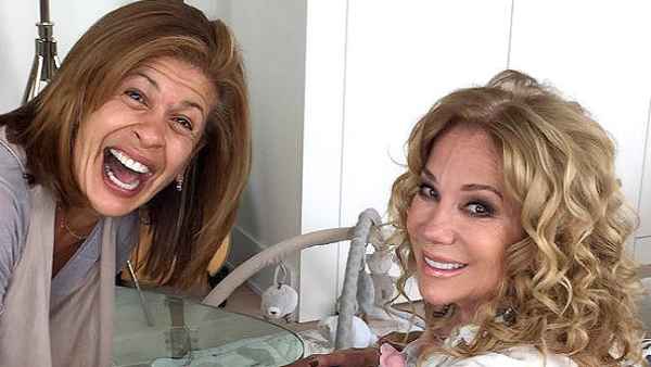 Kathie lee gifford hoda kotb f85d1eea 05b1 40cf b27e 64e1dd573e0b