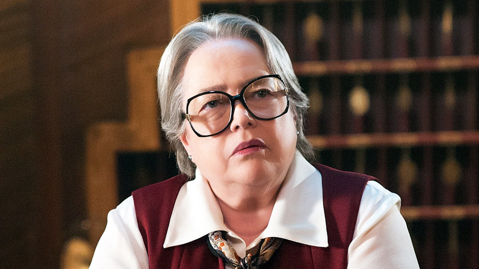 Kathy Bates American Horror Story