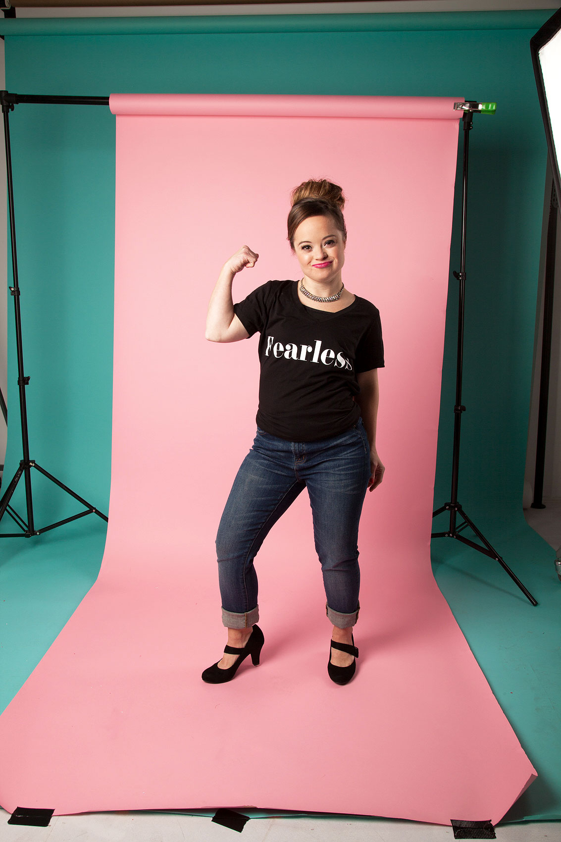 Katie Meade