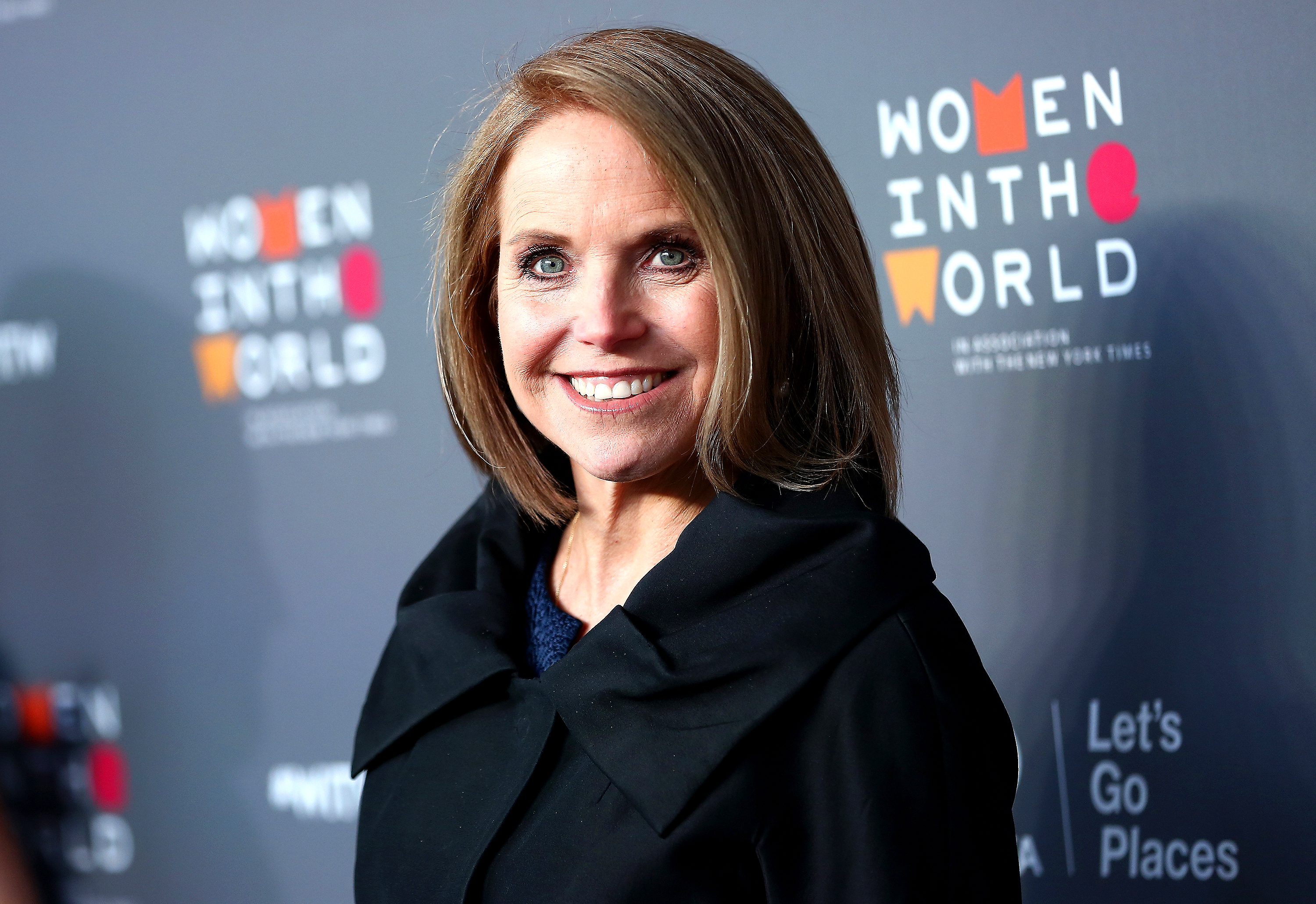 Katie couric c3692037 1a0b 46ee aaa9 e261fb481b53