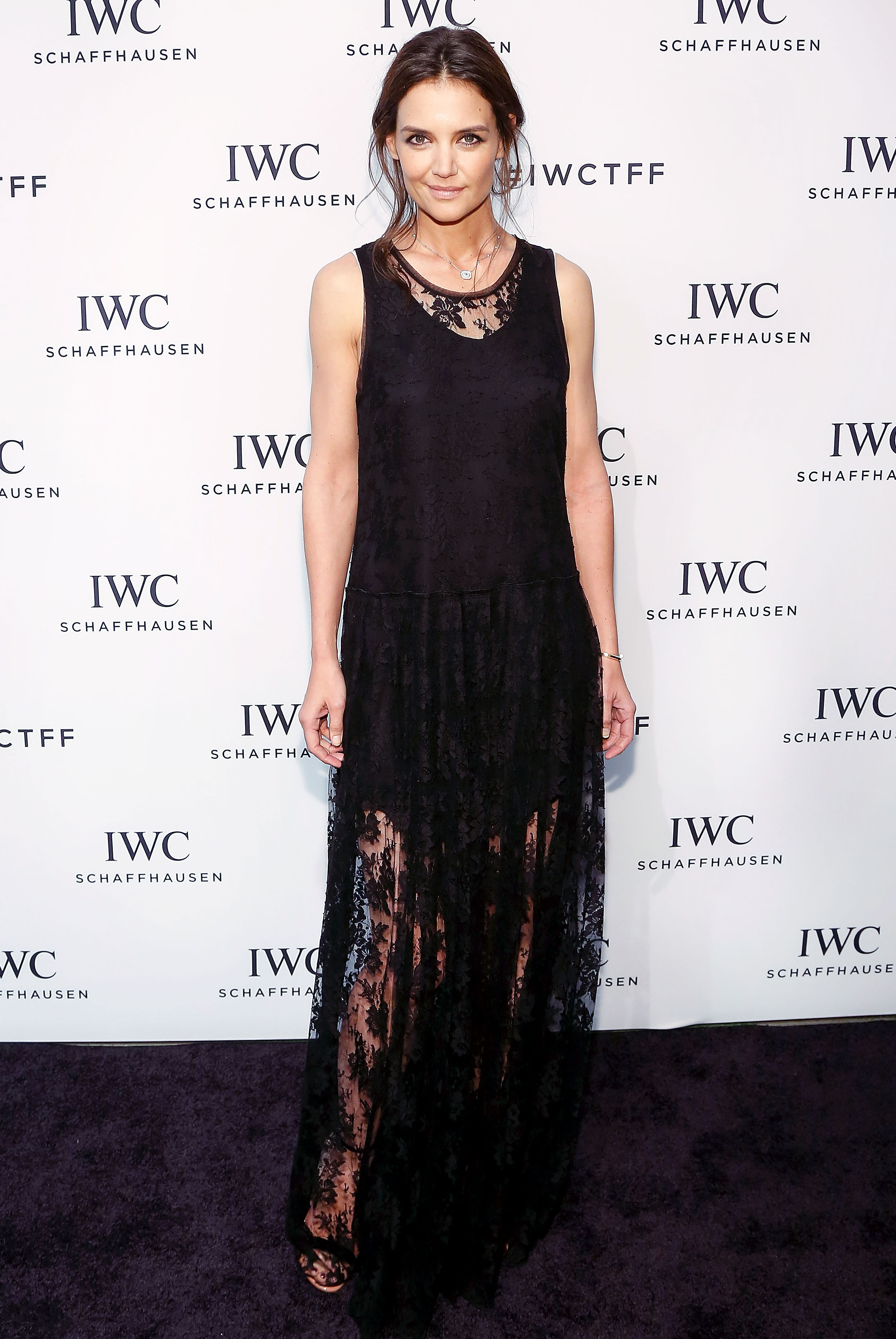 Katie holmes be21d632 b3d9 4016 ba3a 861343a750c9