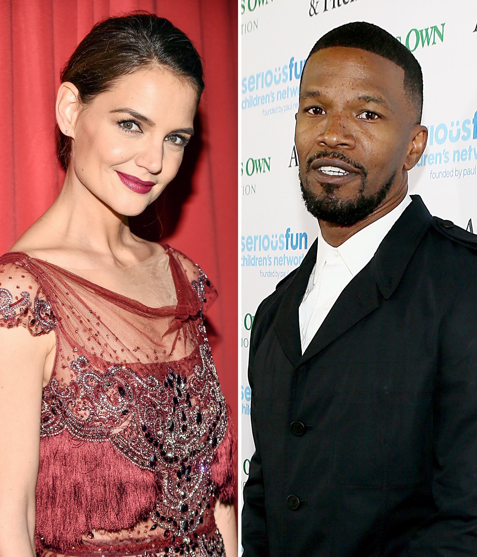 Katie holmes jamie foxx 350 3f699616 1b4f 4f68 be12 bdd3643f358a