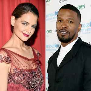Katie holmes jamie foxx 350 3f699616 1b4f 4f68 be12 bdd3643f358a
