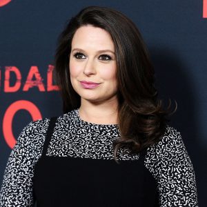 katie lowes