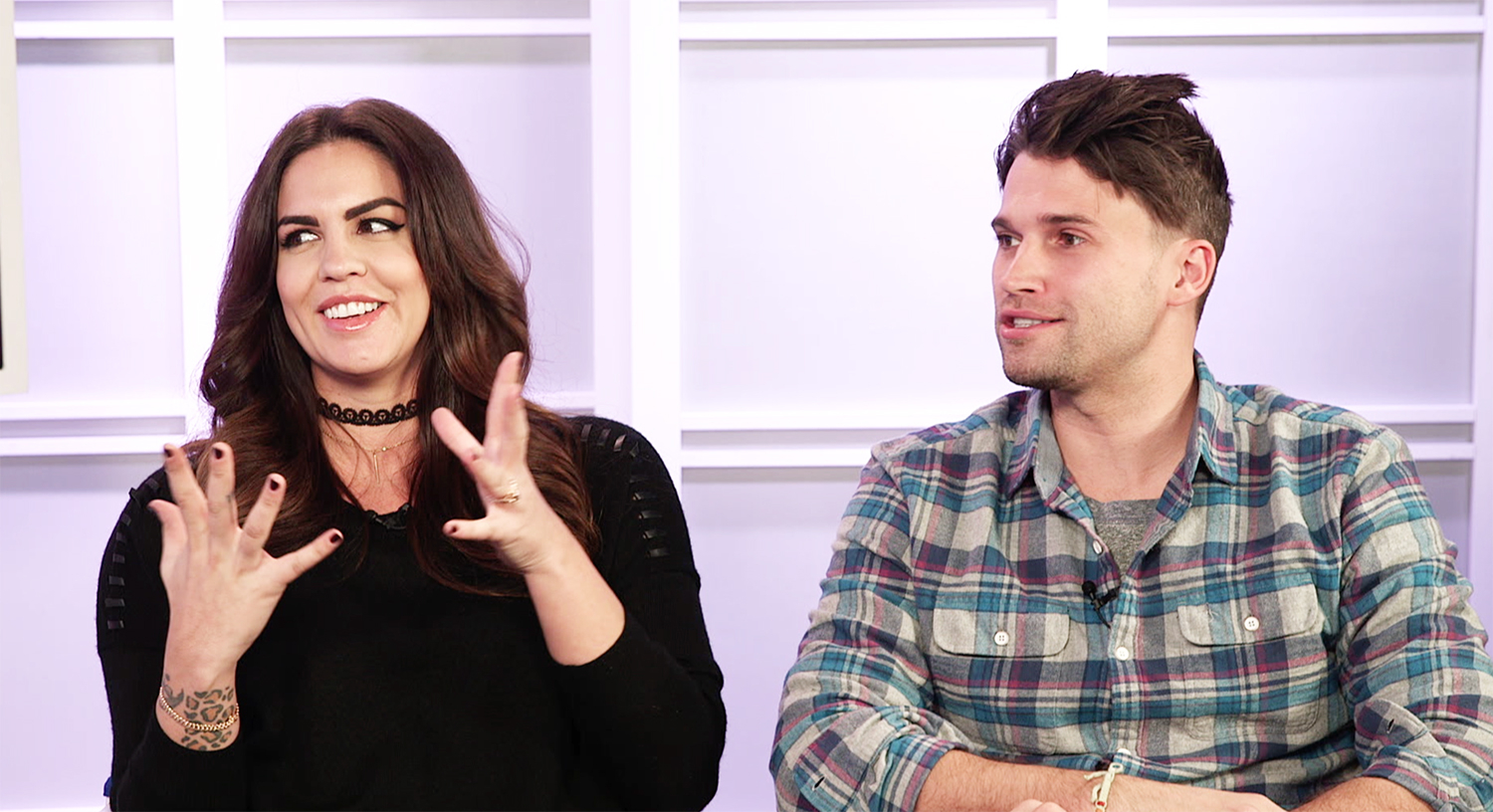 Katie maloney and tom schwartz a74d5fbe 8d30 463b ab74 f566942da123