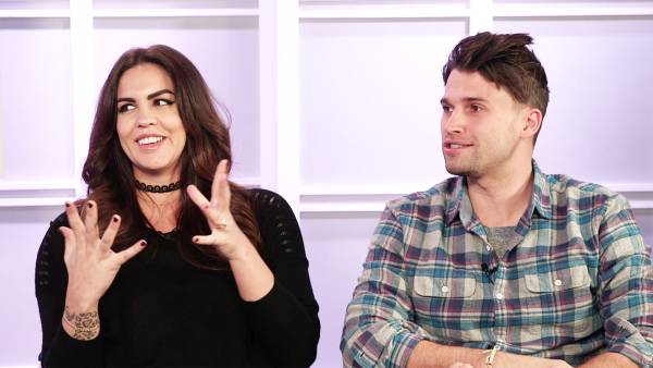 Katie maloney and tom schwartz a74d5fbe 8d30 463b ab74 f566942da123