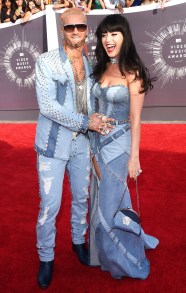 Britney Spears And Justin Timberlake Denim Britney Spears Justin 