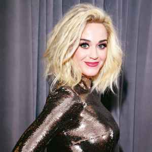 Katy perry 706c555a 0c5c 41fe b210 62d5599ea6d4
