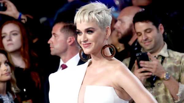 Katy perry best dressed vmas promo 5df42185 07a4 4a9e abfa ec8650513784