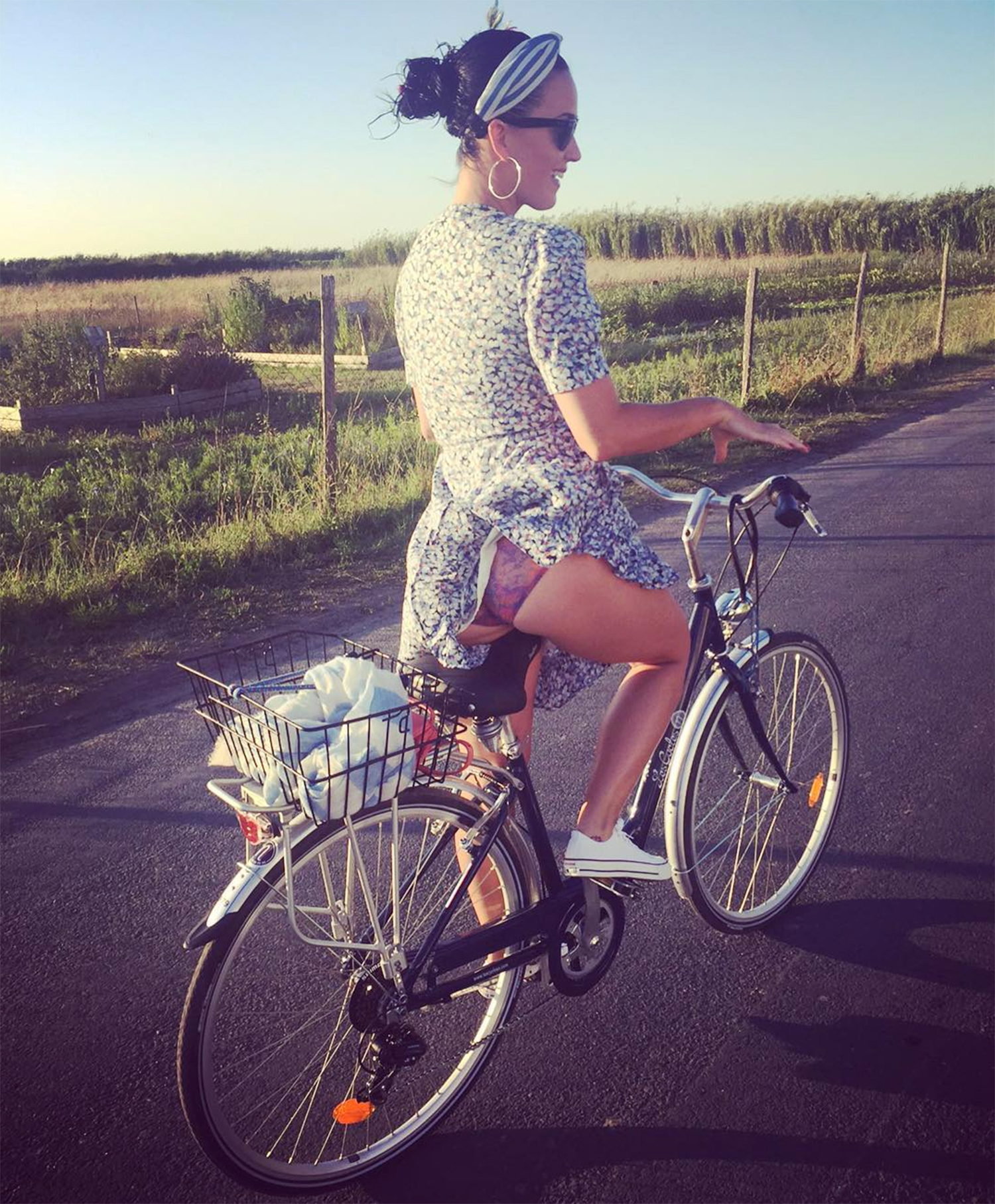 Katy perry ef96e0ed 09f0 4b5b b3d7 7799e39701b9
