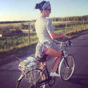 Katy perry ef96e0ed 09f0 4b5b b3d7 7799e39701b9