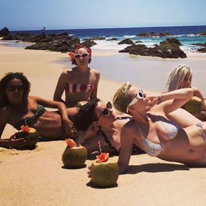 Katy perry instagram zoom 39599e62 bb36 4775 a340 b31bd437bee1