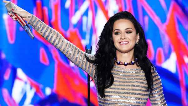 Katy perry main cb12e6dd b8d2 40e4 a3ad 3a3fe2f37d97
