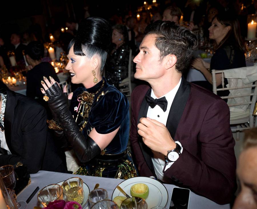 Katy perry orlando bloom 15d8fdca 20dd 4e26 8123 6a2f645d1cd5