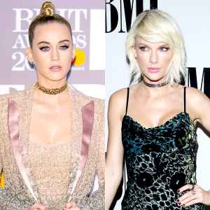 Katy perry taylor swift zoom 7ef6d4b4 ba0b 4031 abc6 2b1ab31ea3e8