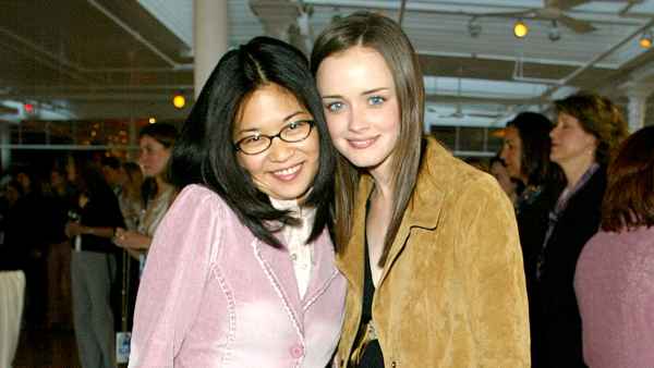 Keiko agena alexis zoom 17e9c26a fa33 415d ae22 9df46894455a
