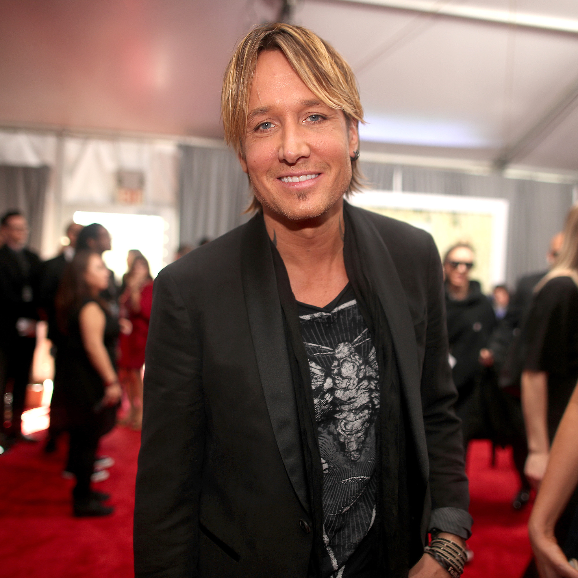 Keithurban 723c5ebb ceee 4471 8387 8c06c151aefa