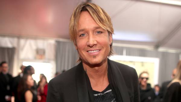 Keithurban 723c5ebb ceee 4471 8387 8c06c151aefa