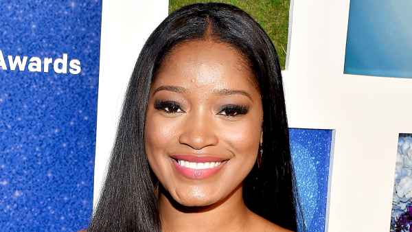 Keke palmer e9568b3c 34d4 426e b221 27766f1ed5f0