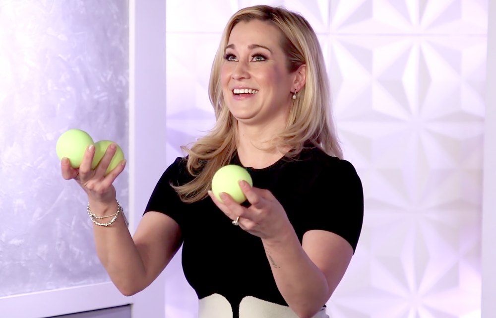Kellie Pickler