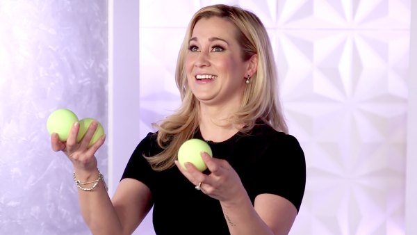 Kellie pickler zoom 98905206 9177 4df1 bba0 9cc82871849a