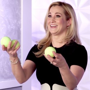Kellie pickler zoom 98905206 9177 4df1 bba0 9cc82871849a