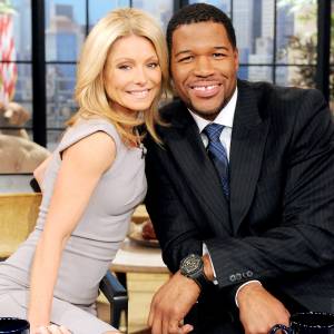 Kelly and michael zoom 4a37dbba 1a11 4f1e b817 de61dff3ea3a