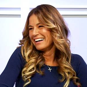 Kelly Bensimon