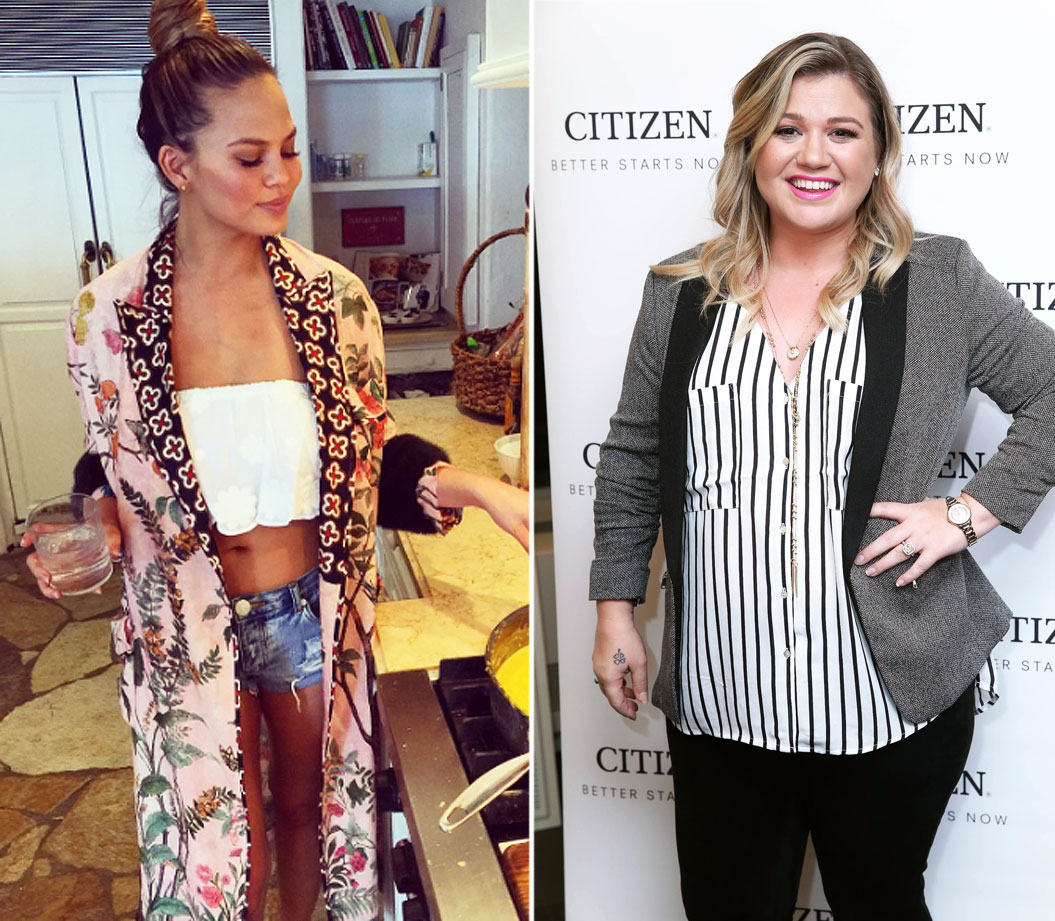 Kelly dee9bf55 6dc9 4672 b970 722c1679dcc0