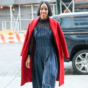 Kelly rowland zoom 693ddc52 7f72 4511 a1ee bba9ff06489a