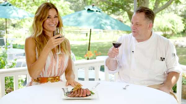 Kelly wine and food still 7 0c7590db f5dd 46ef aacb d22703c8476c