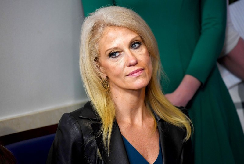 Kellyanne conway 07938dbc 2323 4278 9f10 0c9254fd7881