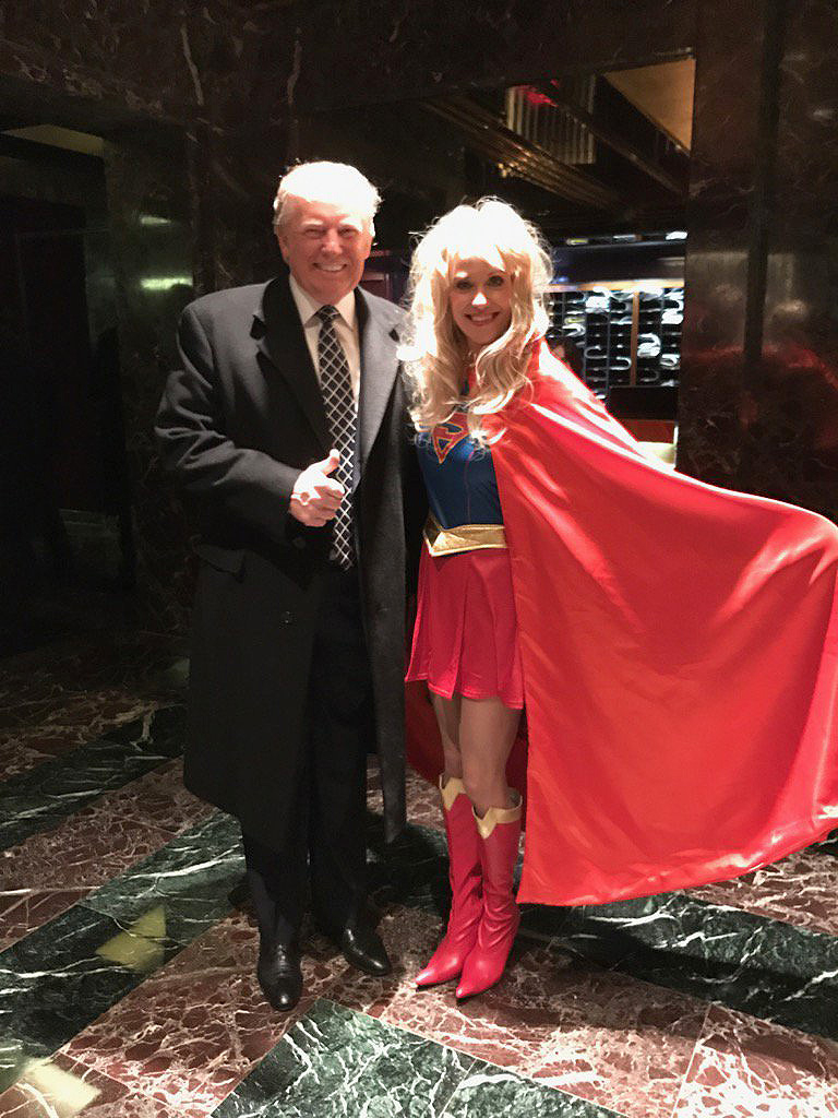 Kellyanneconwayanddonaldtrump 4f1f85bf 3285 476d bf01 c7fc915629cf