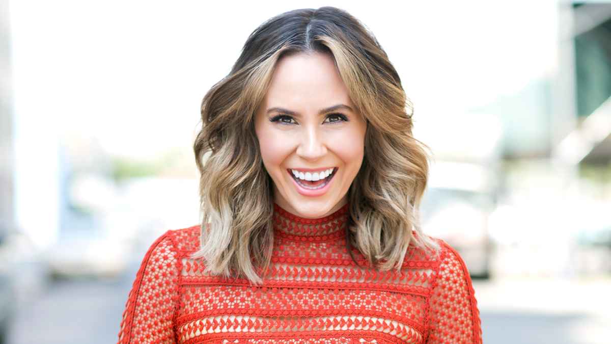 Keltie f03a8237 d952 44ea bf9a 5e65e2eb97f2
