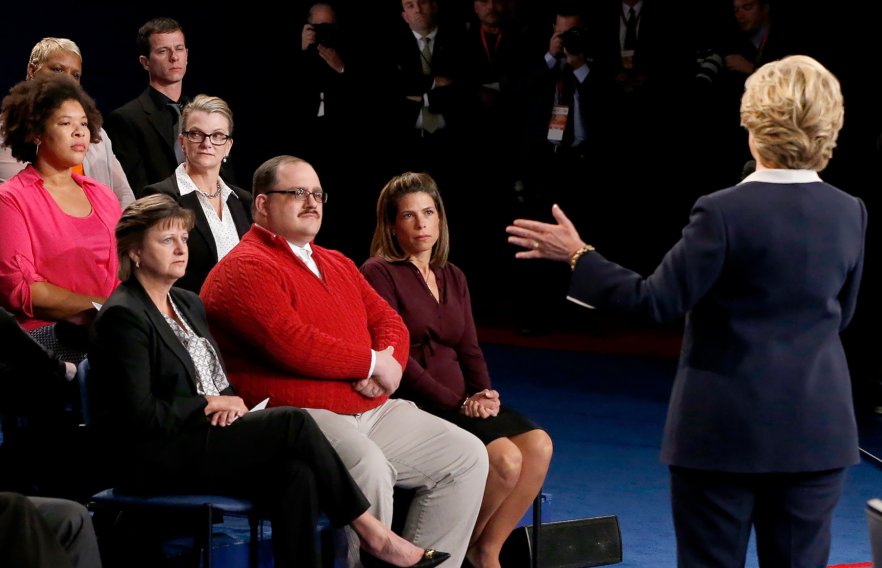 Ken bone zoom 47defa83 8084 452e 9a61 41cdce6e4b8d