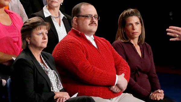 Ken bone zoom 47defa83 8084 452e 9a61 41cdce6e4b8d