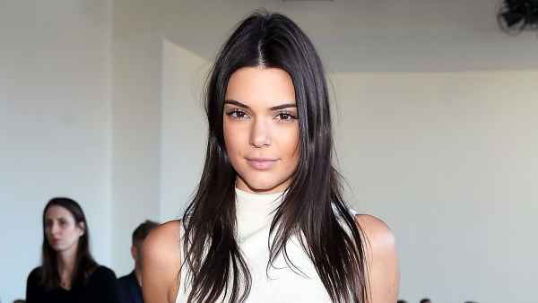 Kendall Jenner