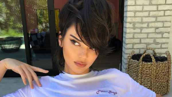 Kendall jenner 068dac33 412c 462f b7a5 7246871042df