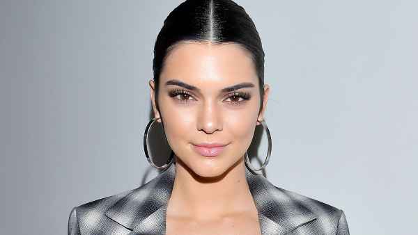 Kendall Jenner
