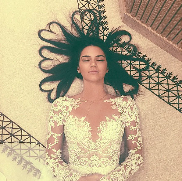 Kendall jenner 5ca39ce0 a96c 43ca b6e2 9b2bd927a060