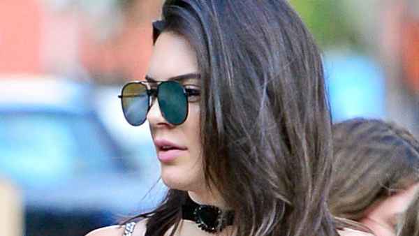 Kendall jenner c91ef197 0b29 4214 b7e3 90bbbd34ec04