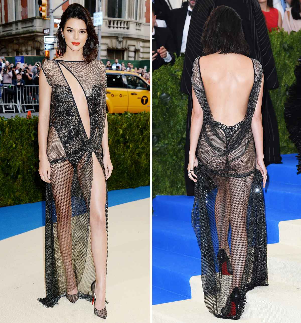 ladies-without-under-wear