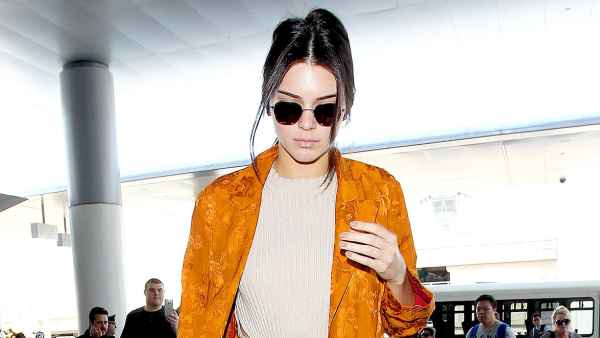 Kendall jenner zoom 0edc4bf6 6397 43ef ae59 4ad420056ebd
